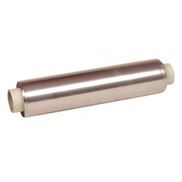 Abena. CATER-LINE tuorekelmu PVC 8my 30cmx300m rulla 1kpl